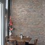 19 Thirty Three Bar