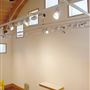 San Angelo Museum of Fine Arts