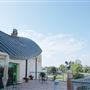 San Angelo Museum of Fine Arts