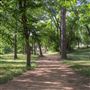 Johnson Park