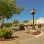 Marble Falls