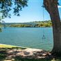 Lake Marble Falls
