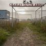 Charlie Taylor Rodeo Arena