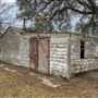 Patterson Ranch