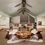 Navasota House
