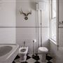 Navasota House