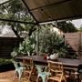 Navasota House