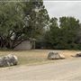 McKinney Falls State Park