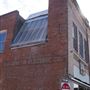 218 Coop Gallery