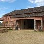 Pioneer Farms
