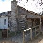 Pioneer Farms