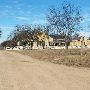 Pioneer Farms