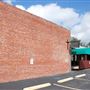 Miss Hattie's Restaurant