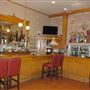 Miss Hattie's Restaurant