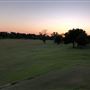 Pineforest Golf Club