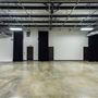 Empire Creative Studios