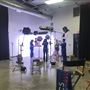 Empire Creative Studios