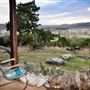 Montesino Ranch