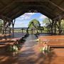 Montesino Ranch