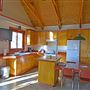 Montesino Ranch