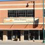 Mineral Wells
