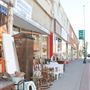 Witschorkes Antiques & Collectables
