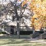Mineral Wells Churches