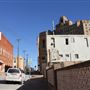 Mineral Wells