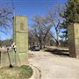 West City Park