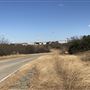 Wolters Industrial Park