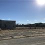 Wolters Industrial Park