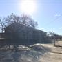Wolters Industrial Park