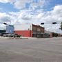 San Angelo