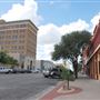 San Angelo