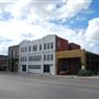 San Angelo