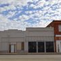 Chadbourne Street Retail District