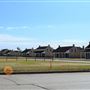 Fort Concho National Historic Landmark
