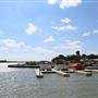 Lake Nasworthy