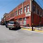 Lockhart