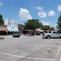 Lockhart
