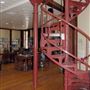 Lockhart Public Library