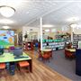 Lockhart Public Library