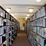 Lockhart Public Library