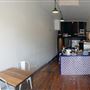 Chaparral Cantina Coffee
