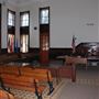 Caldwell County Courthouse