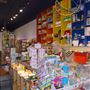 Flash Candy & Toys