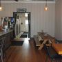 Loop & Lil's Pizza
