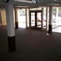 Buttross Lofts