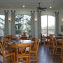Texas Hill Country Olive Company
