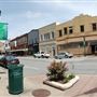 Greenville